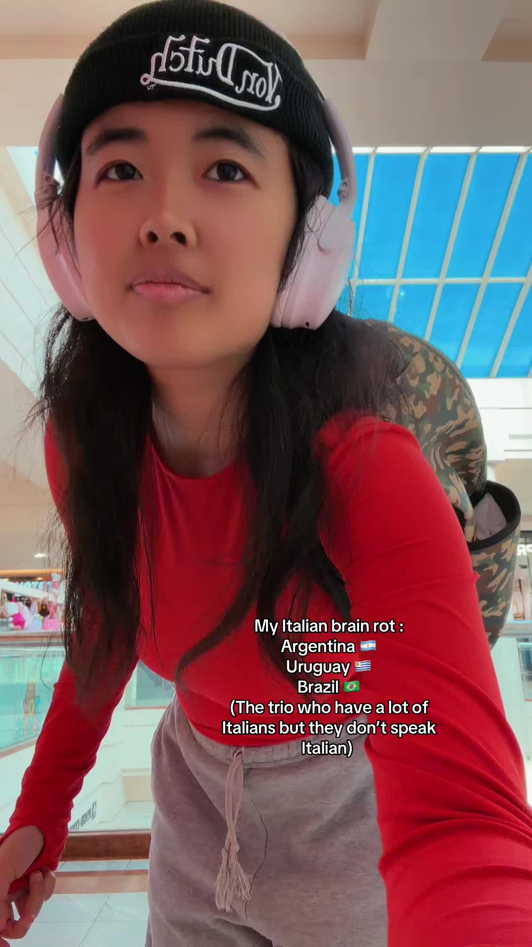 @🎀 em
