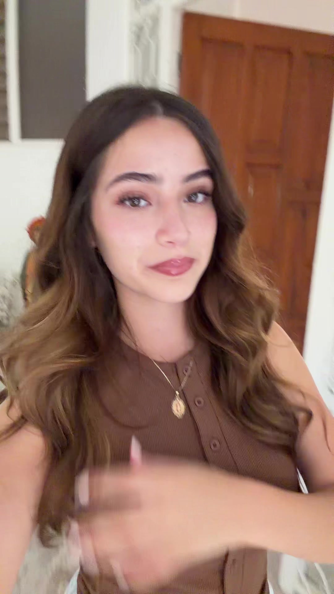 @Maura👸🏼