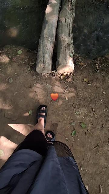 @Gulshen.A