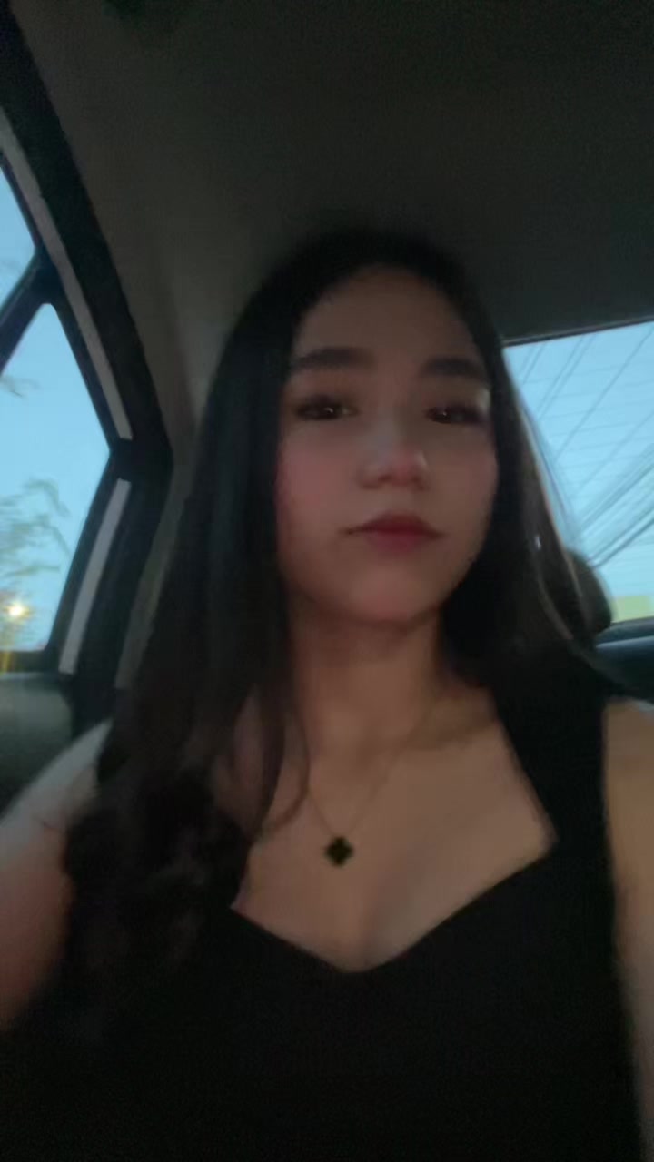 @zk.dasha