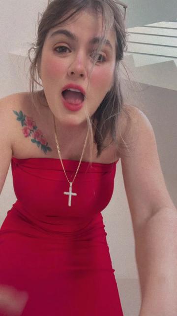 @YessyBernal1
