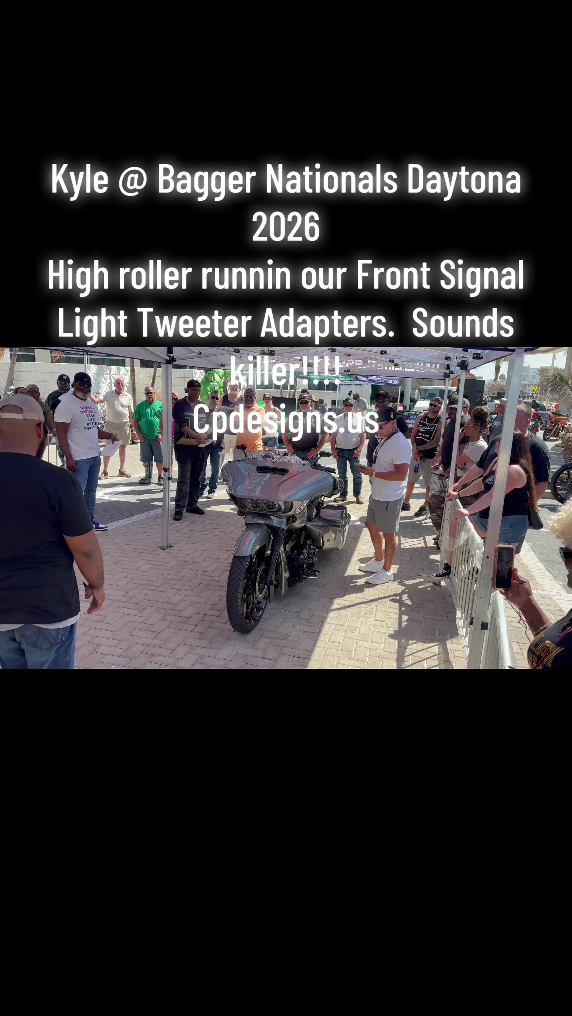 @Soflbagger