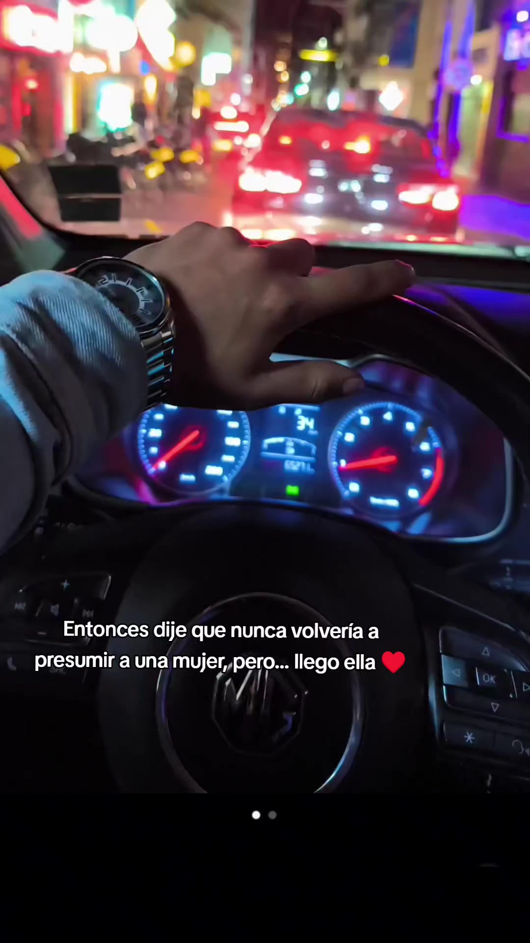 @Sebas_tian.04