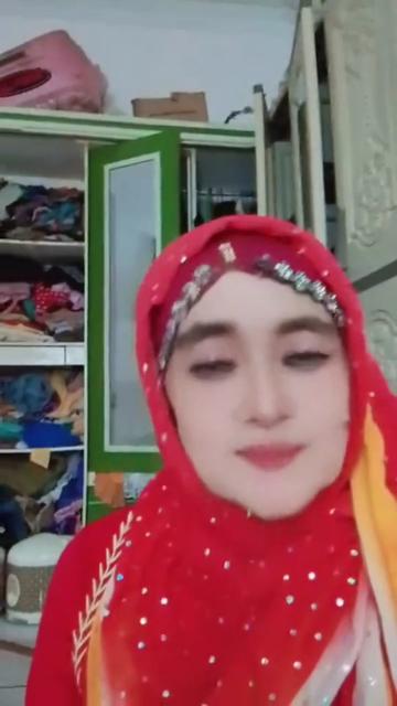 @noona