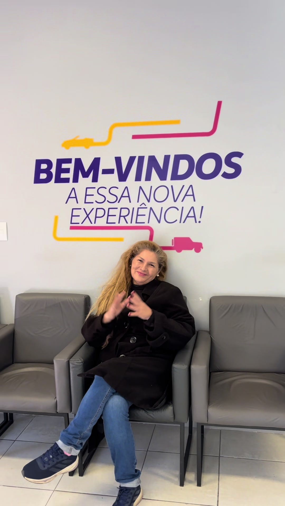 @aloiradocemiteriooficial