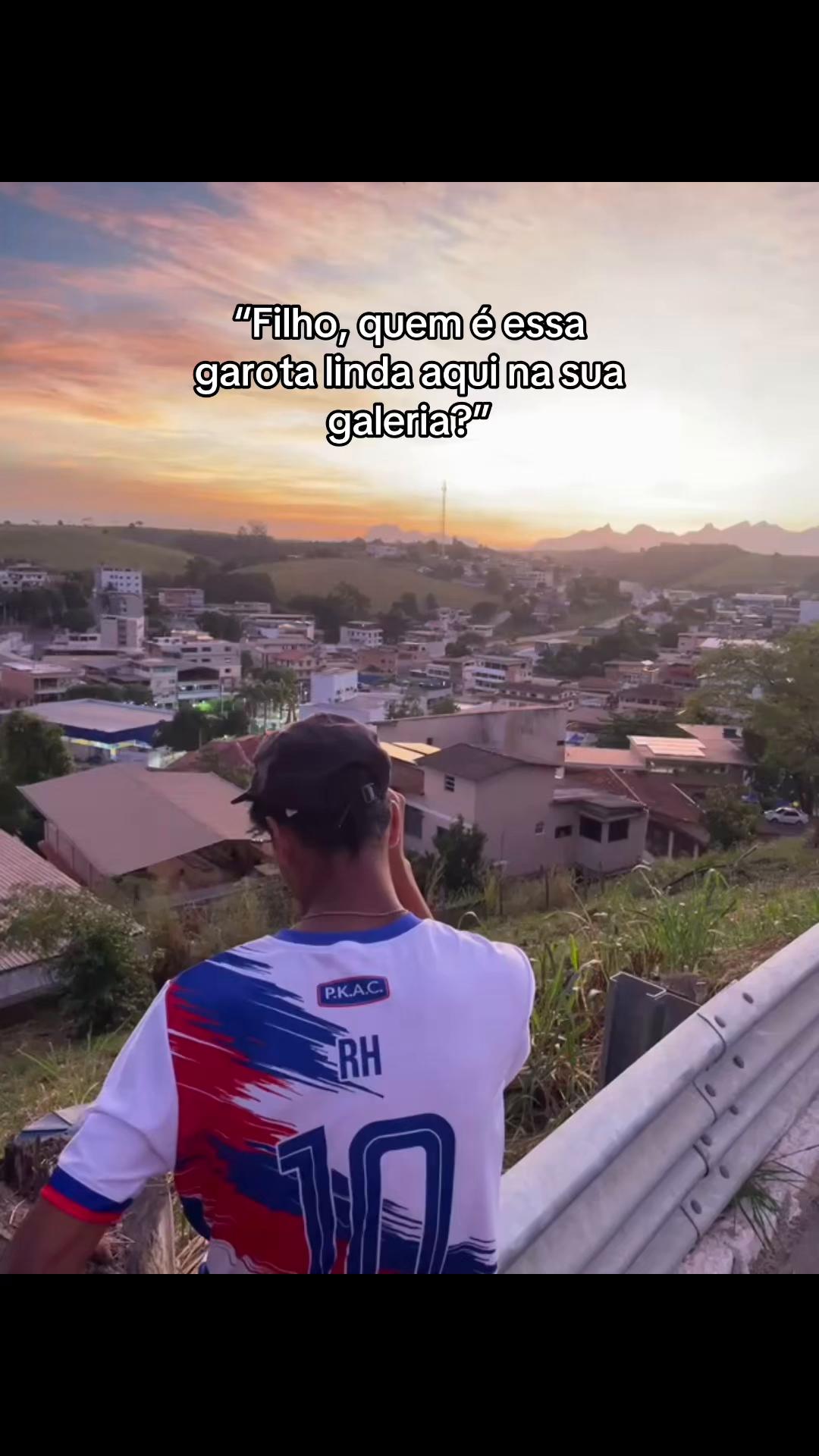 @Rh Mídia50k