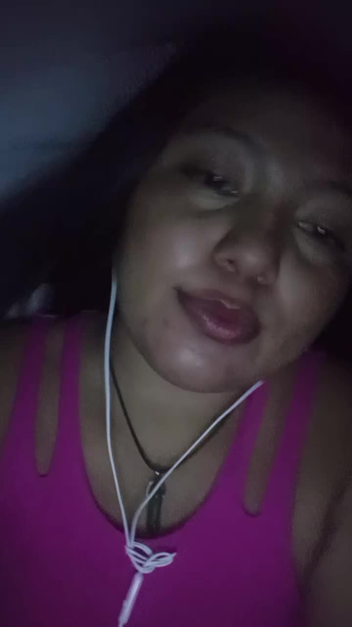 @🏜️🌵La princesa Mafer