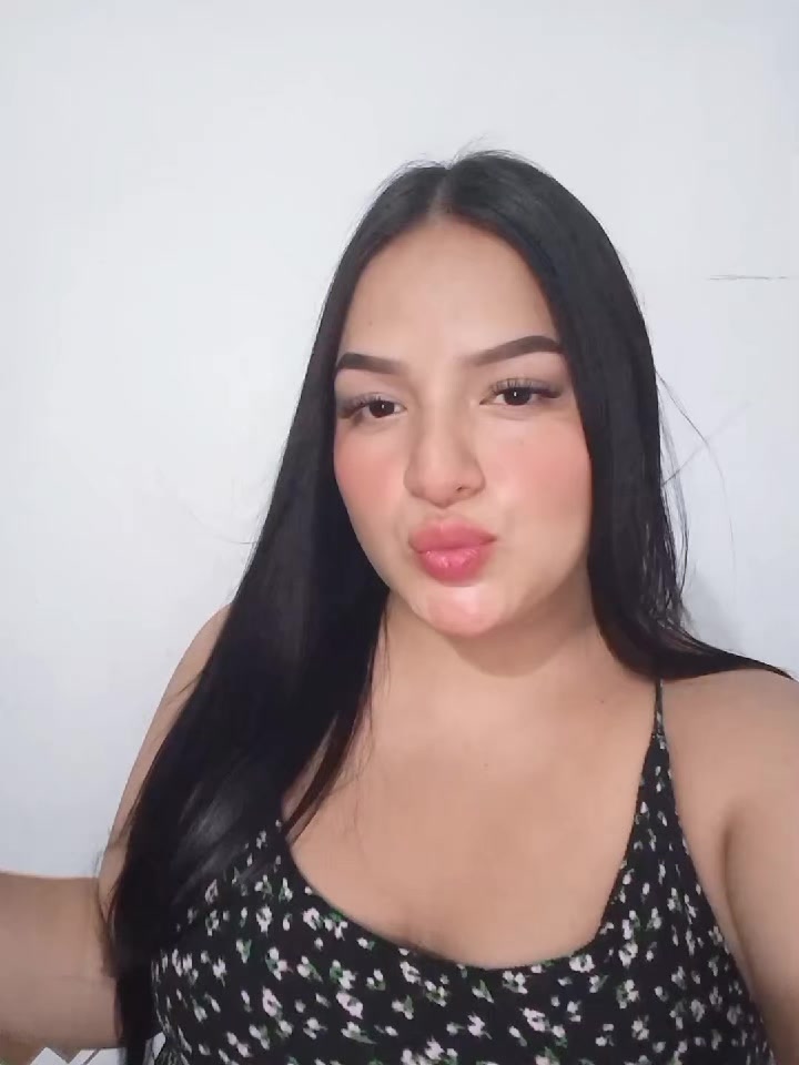 @Daniela❤️&zwj;🔥✨