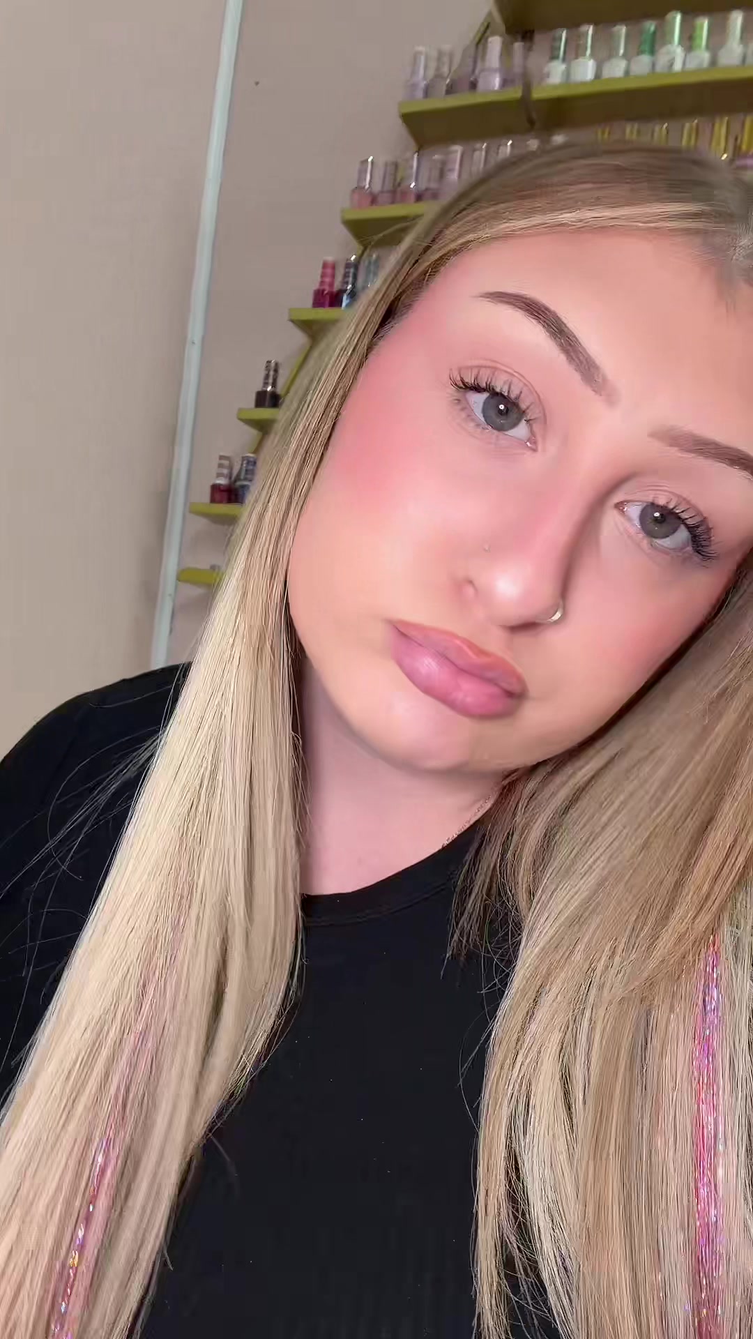 @KyleeMarie