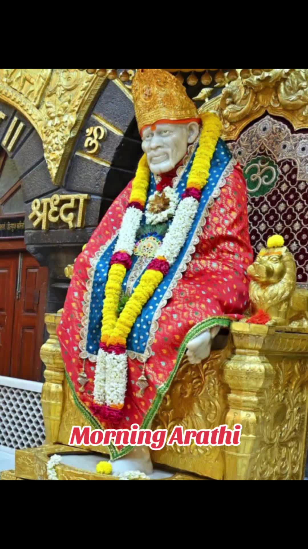@Shiva_Shirdi