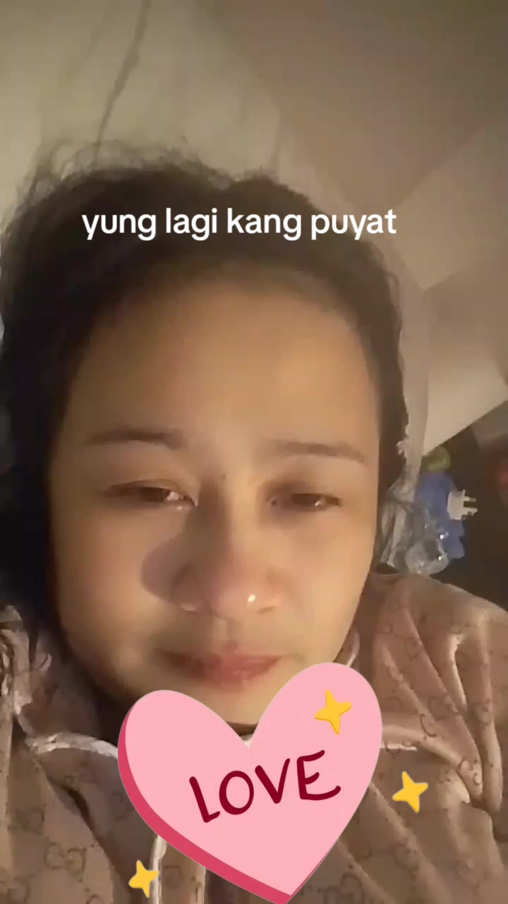 @Dhem