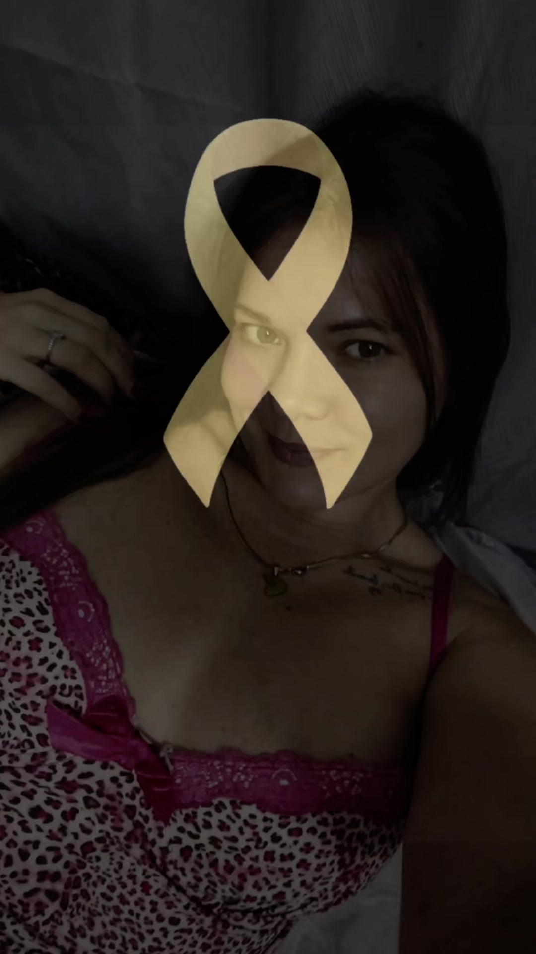 @ROXYMAR.G