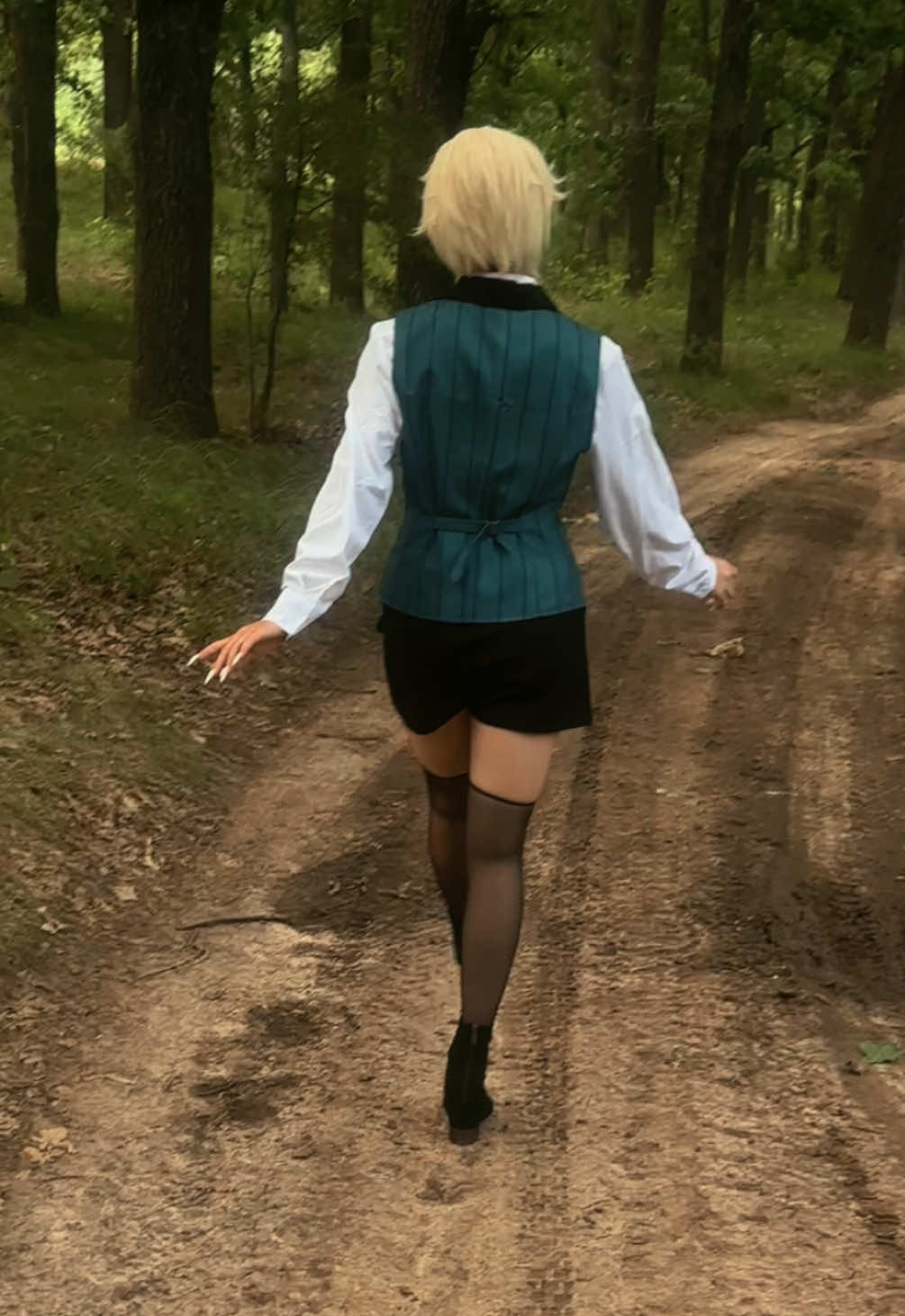 @𝒜𝐠ꪖ⍴Ɇ