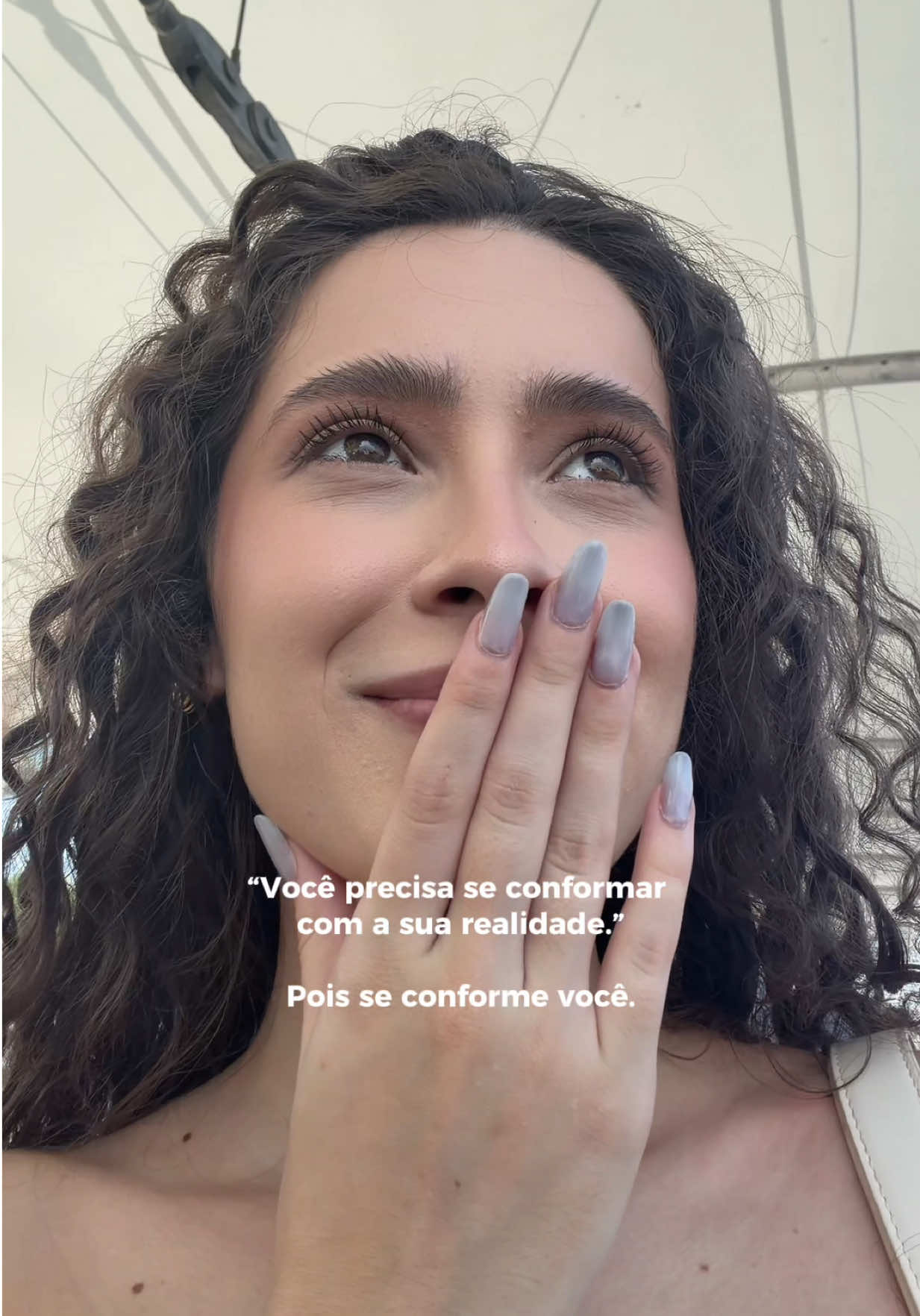 @samara viau 🌟