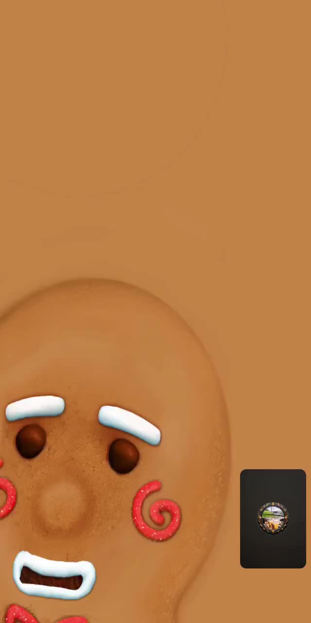 @🐈🌕朔夜