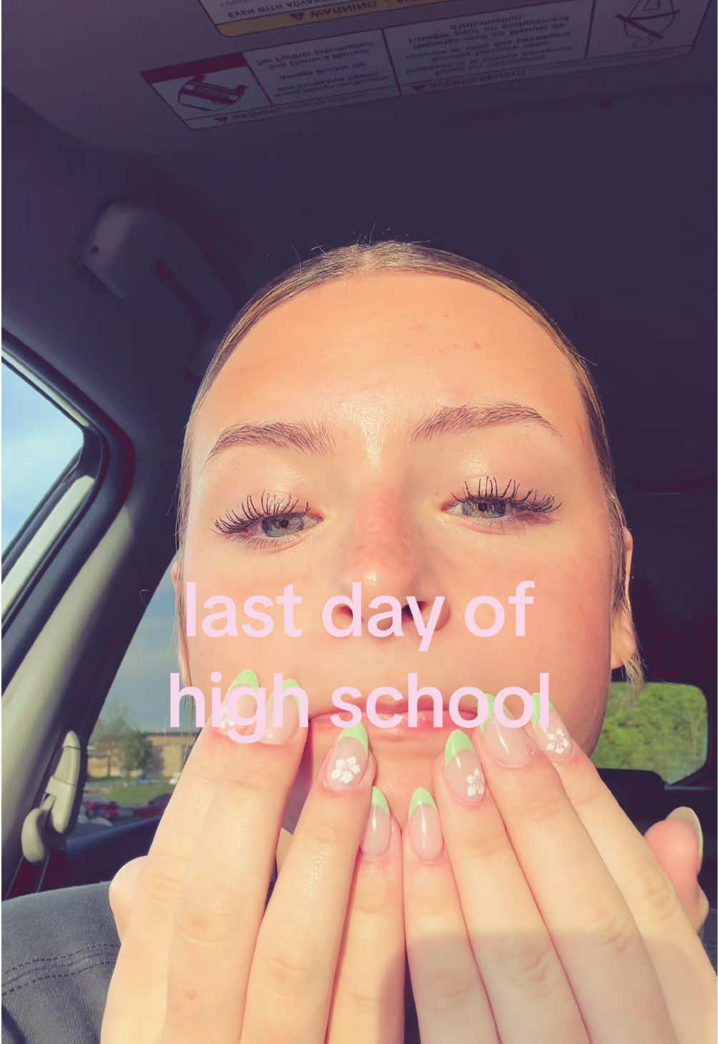 @amelia