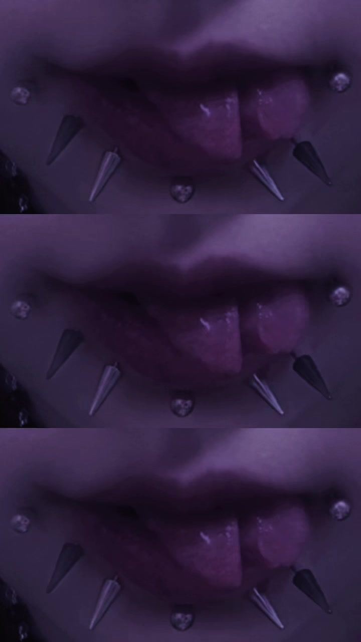 @毒殺