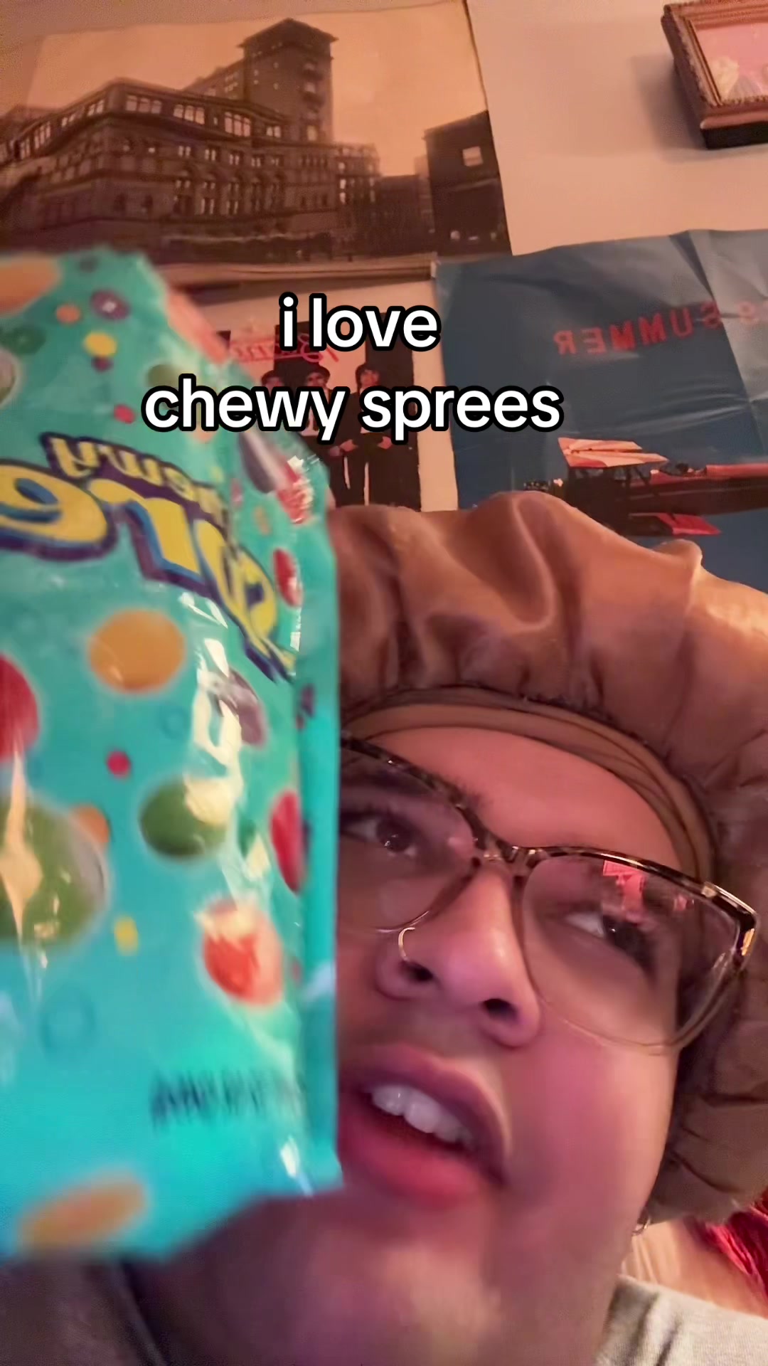 @tyler