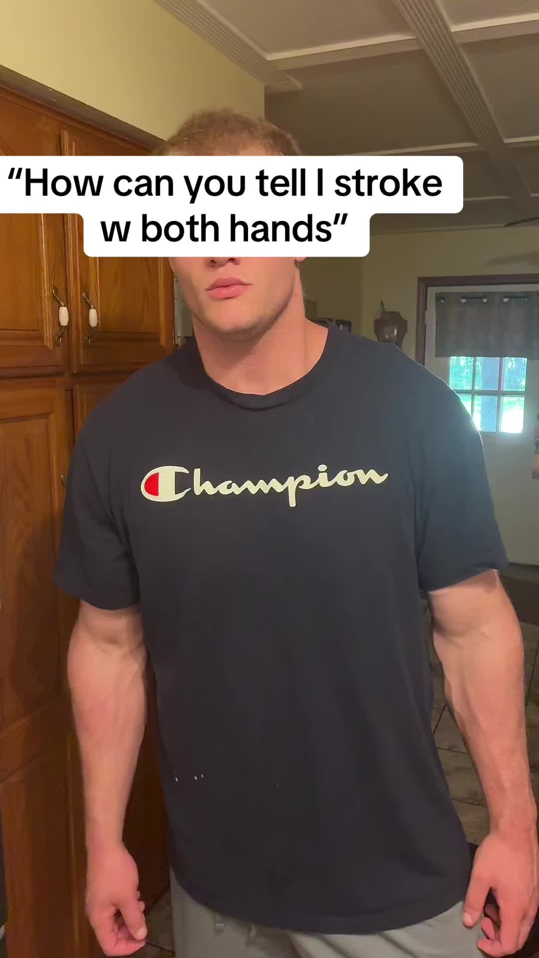@Phil online coach