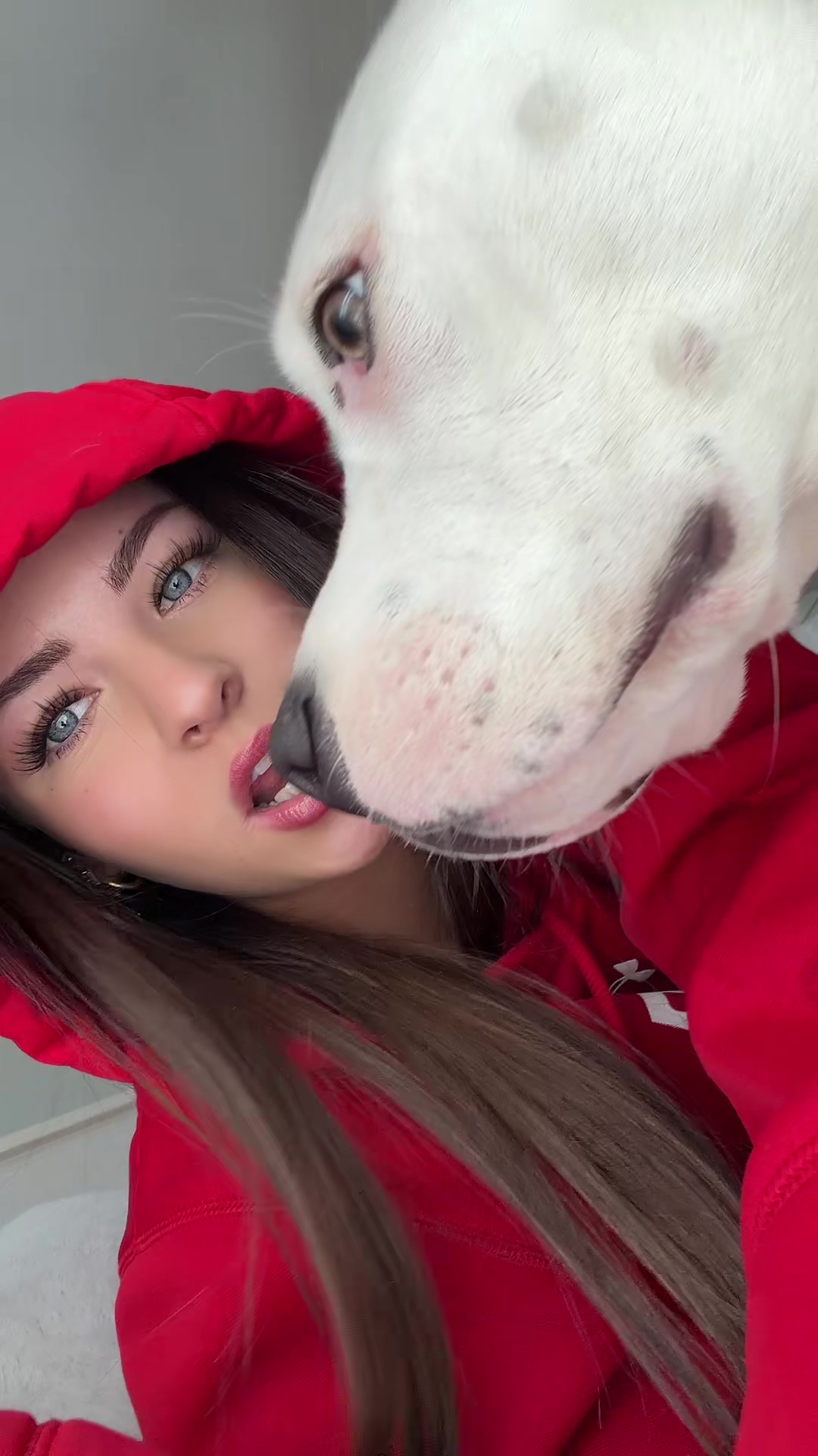 @kaileighbree