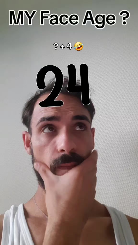 @🍯 إلدين