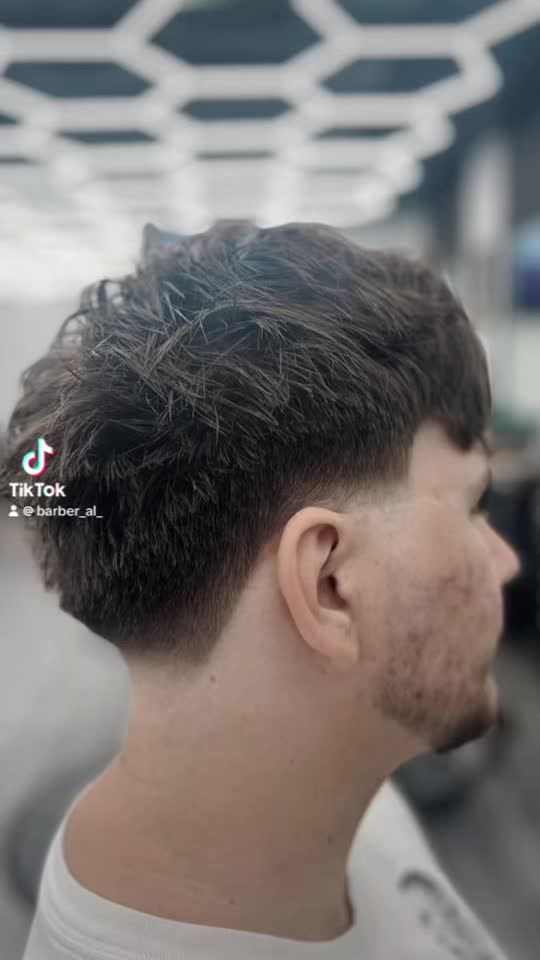 @Barber_al_