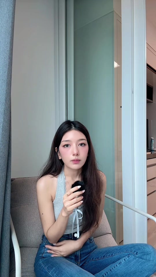@Mo
