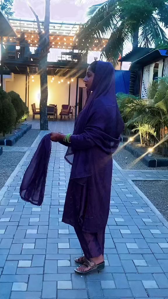 @🔥 Kiran Baniya 🔥