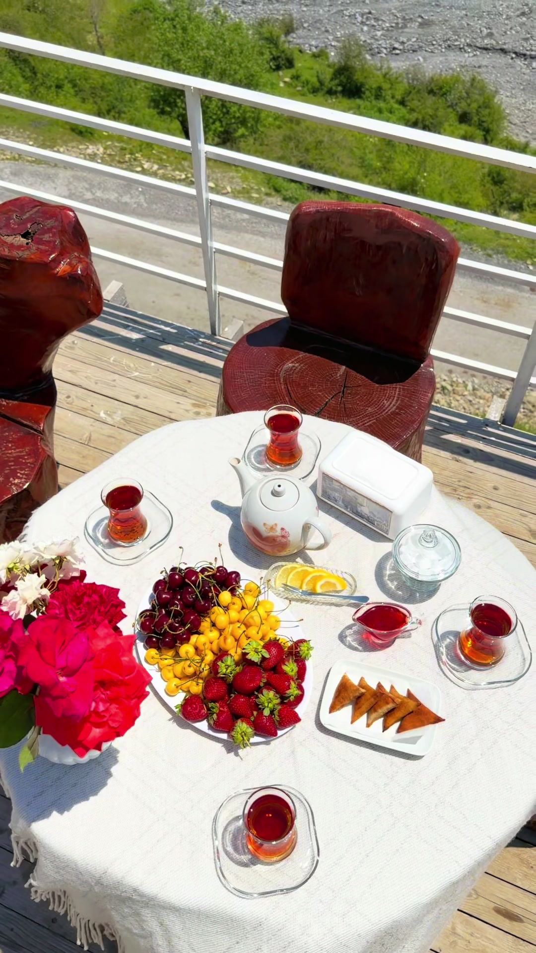 @laza panorama