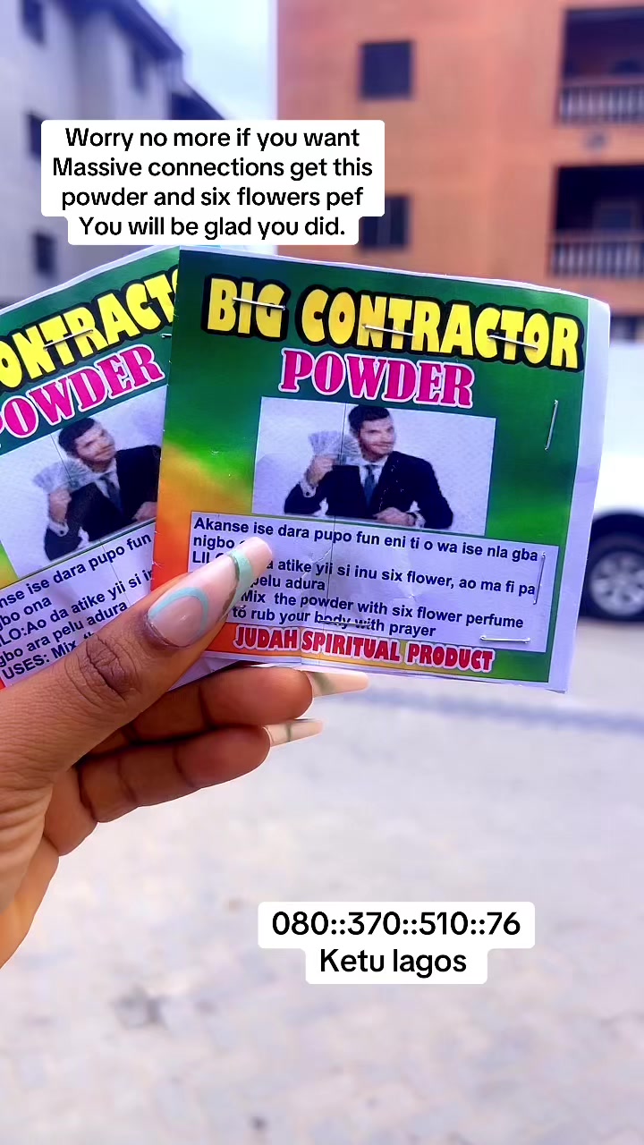 @wondersandmorespiritual_empire