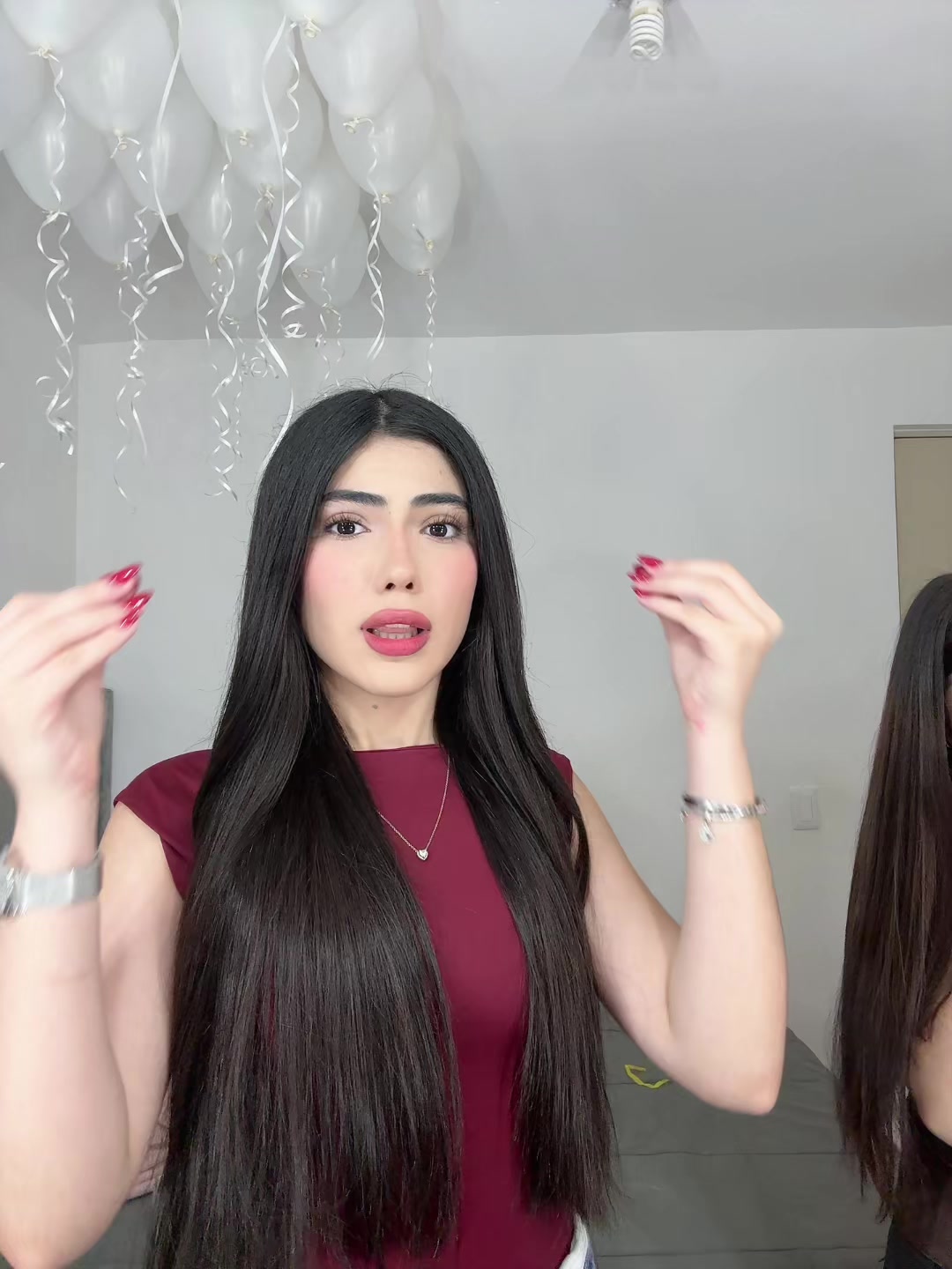 @sofi4lfaro