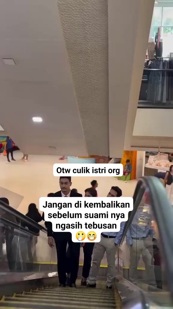 @Elvan arka