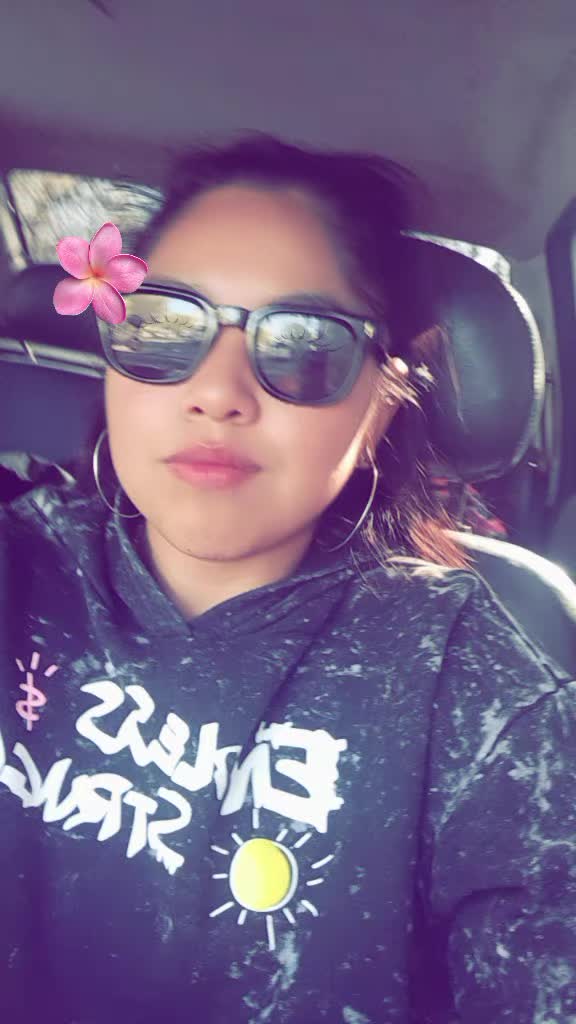 @Antonella😎