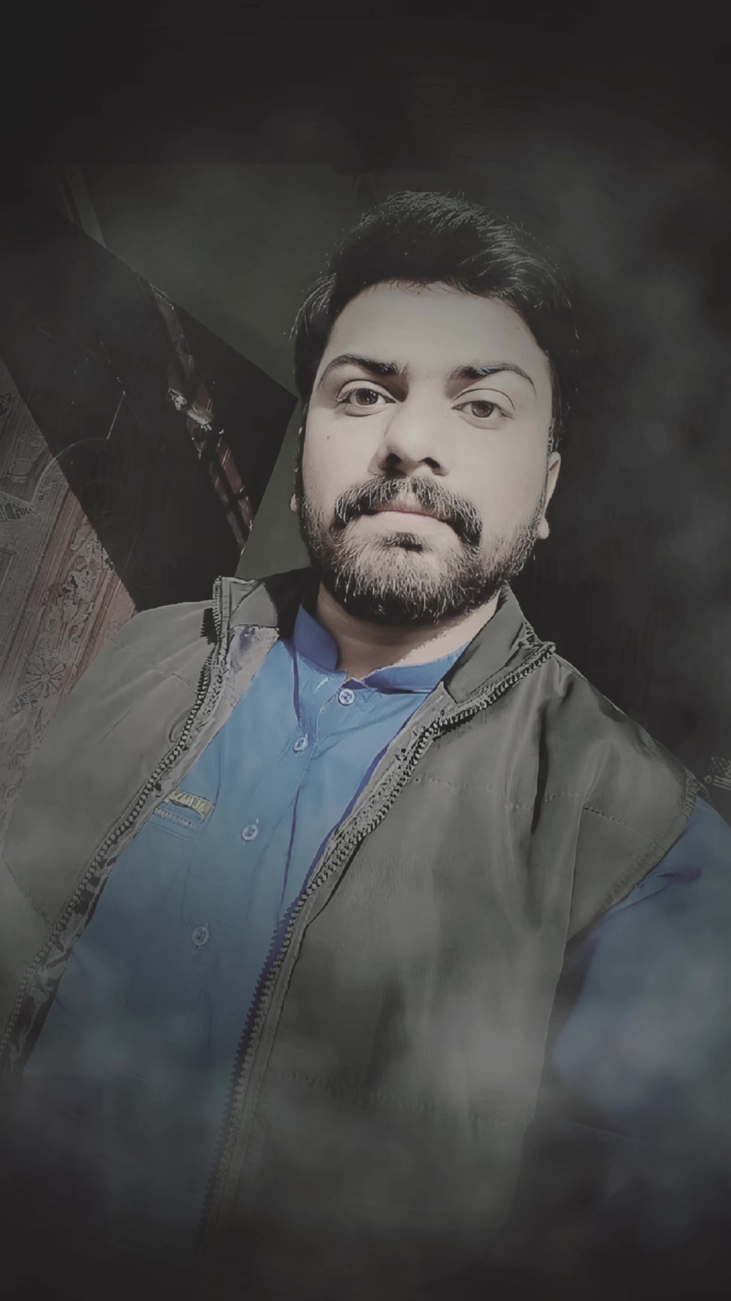@علی🫀