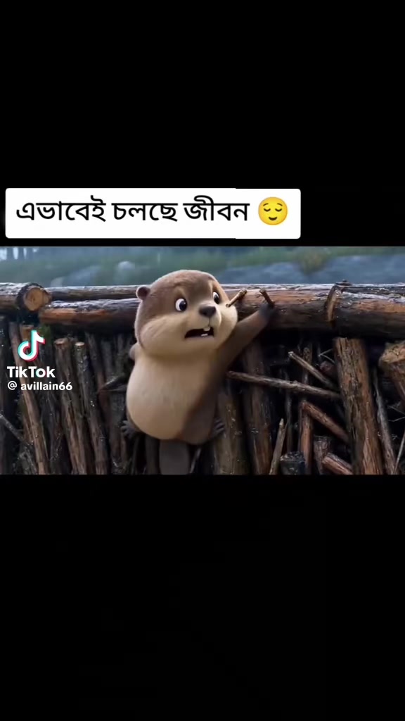 @Inaya Tasnim