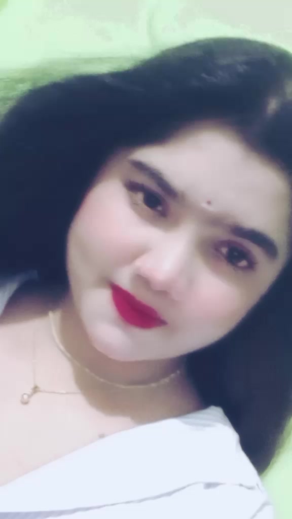 @🙏 রঘুপতি 🌼কি জয়❤️🙏