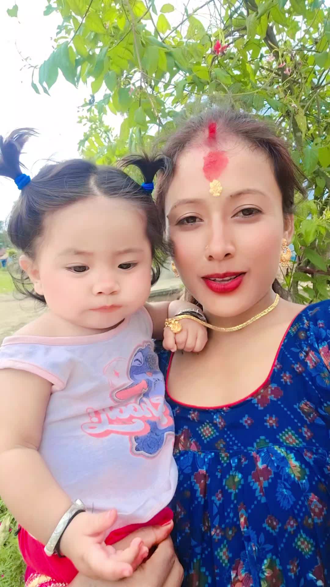 @nishantdahit901