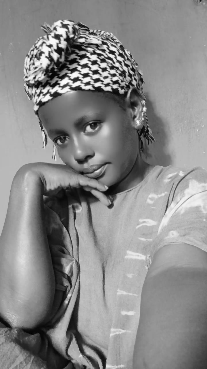 @Elisabeth. Chumburo