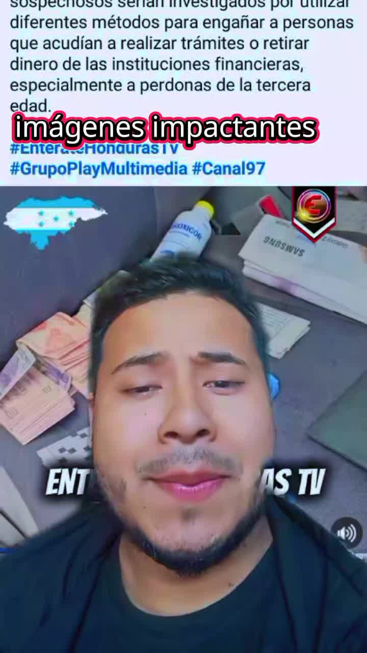 @mauroHD