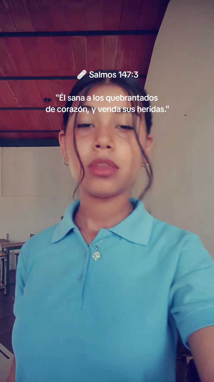 @Alejandra