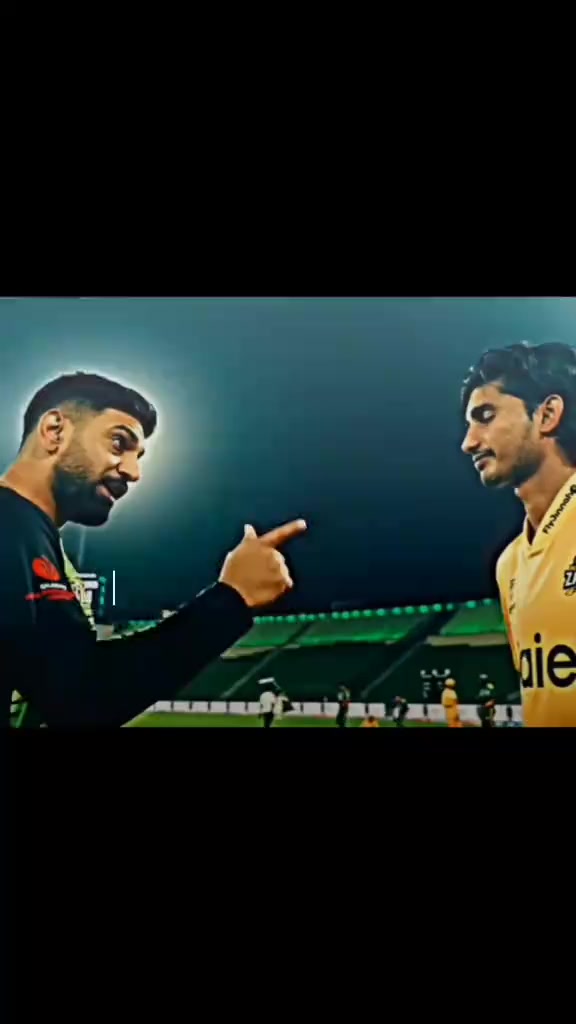 @ALi RaZa