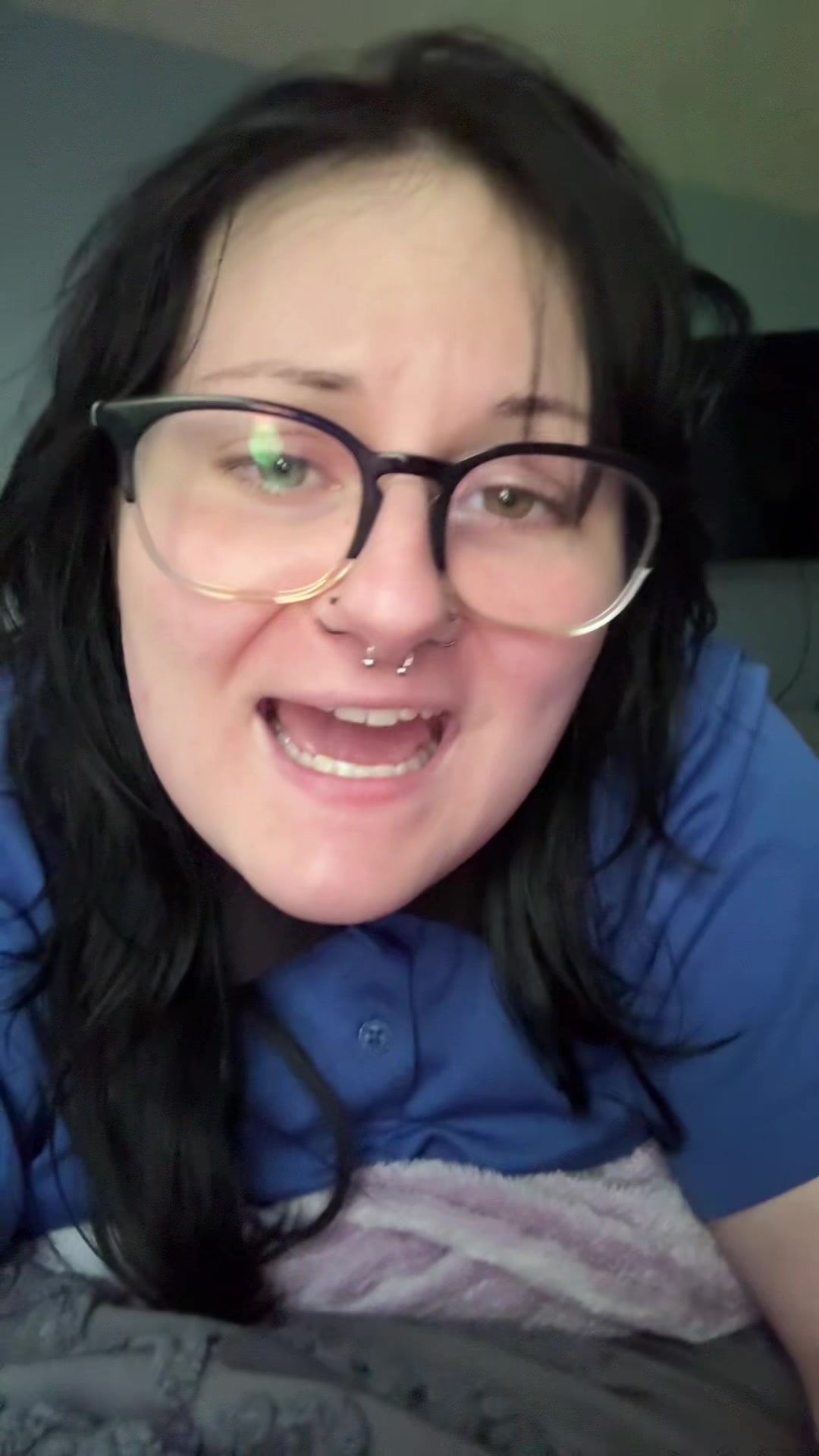 @kaylynnsux