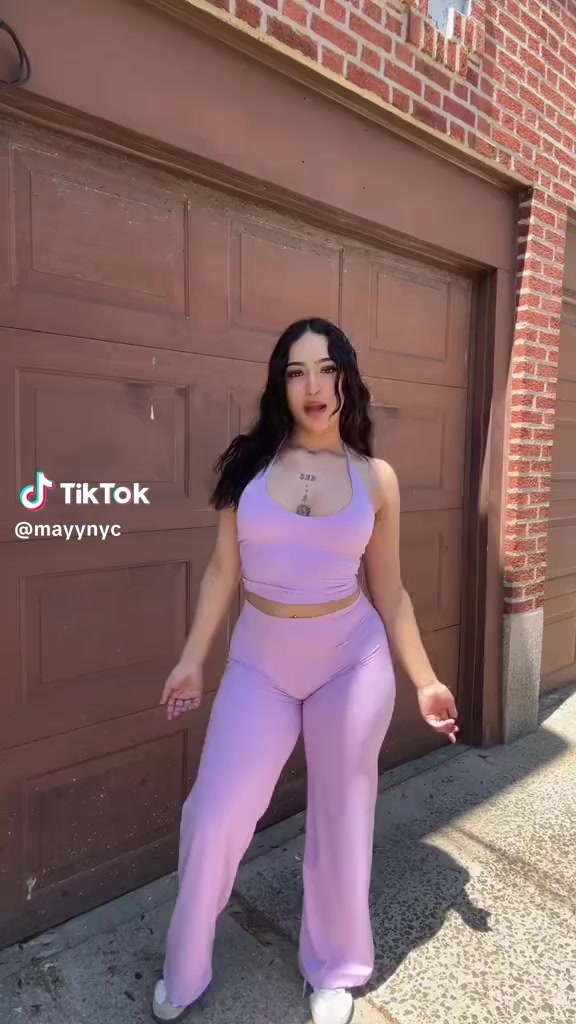 @lamanadarecord