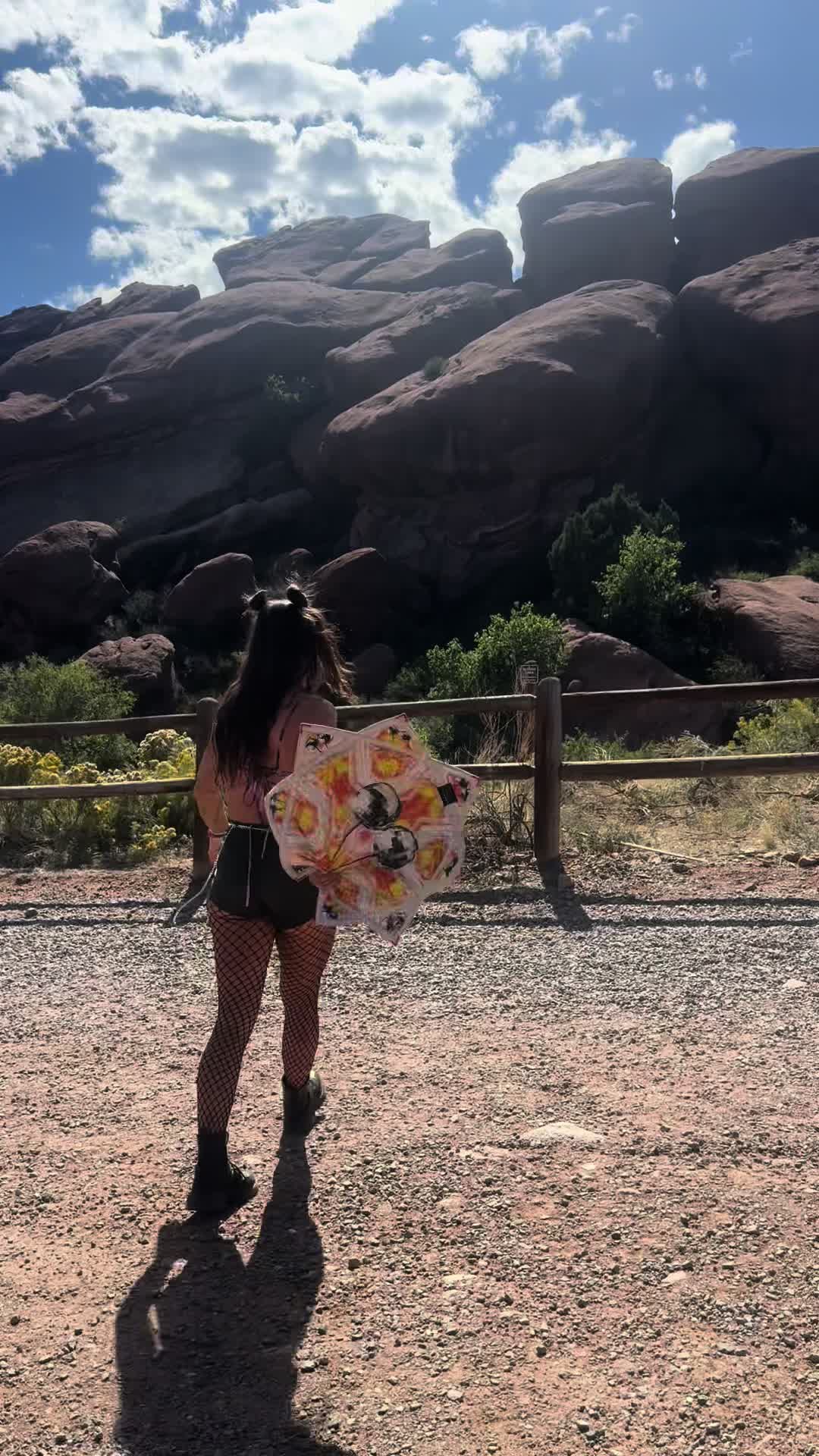 @Lauren McClain🌞🌱🌺