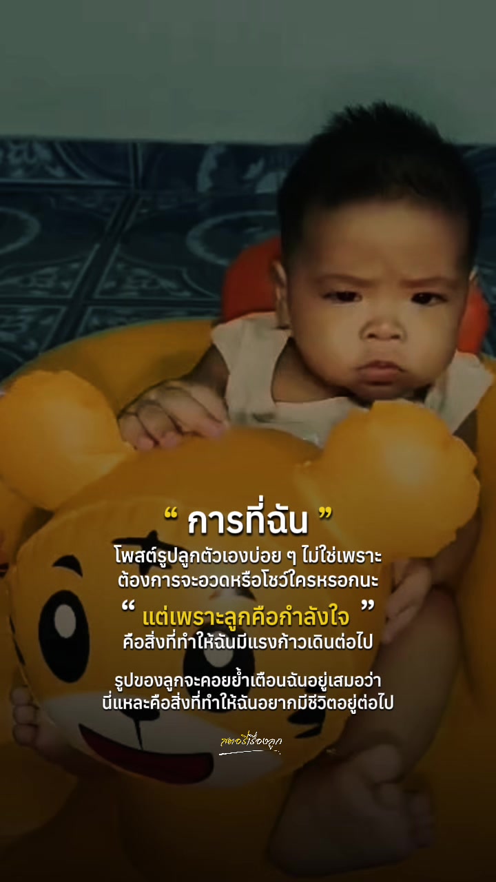 @🍕แม่ค้าพิซซ่า🍕