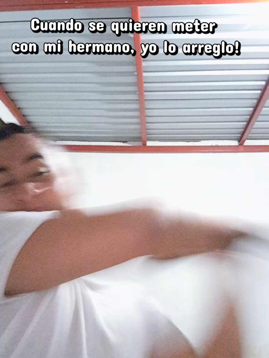 @Amner Rodríguez