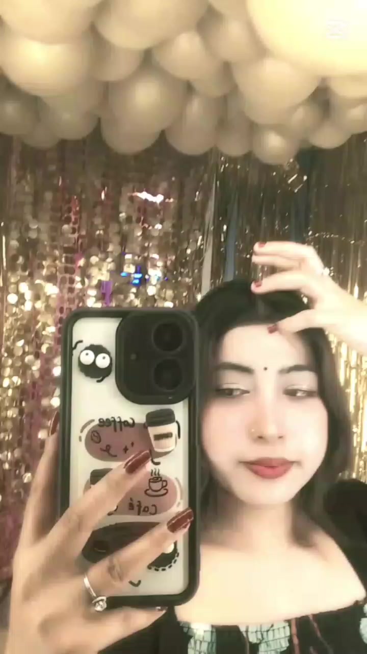 @__puku__❤️🩹🦚🪈