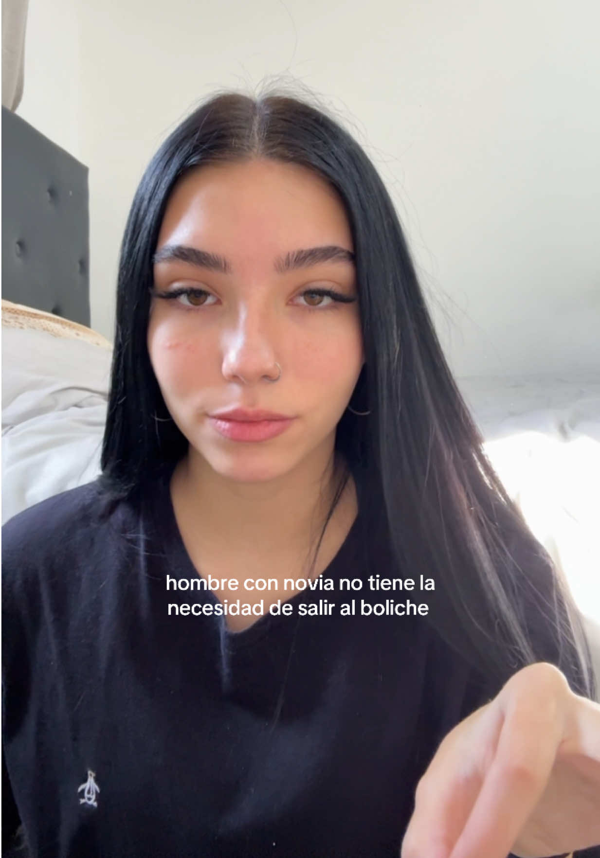 @cami mercado💋