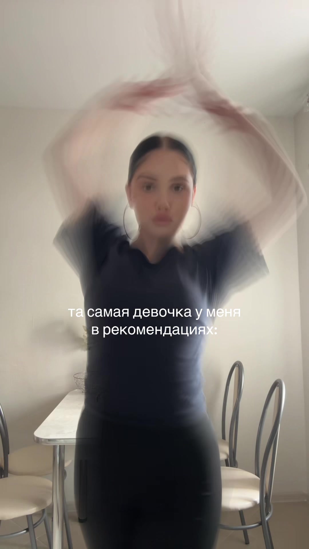@VIKTORIA