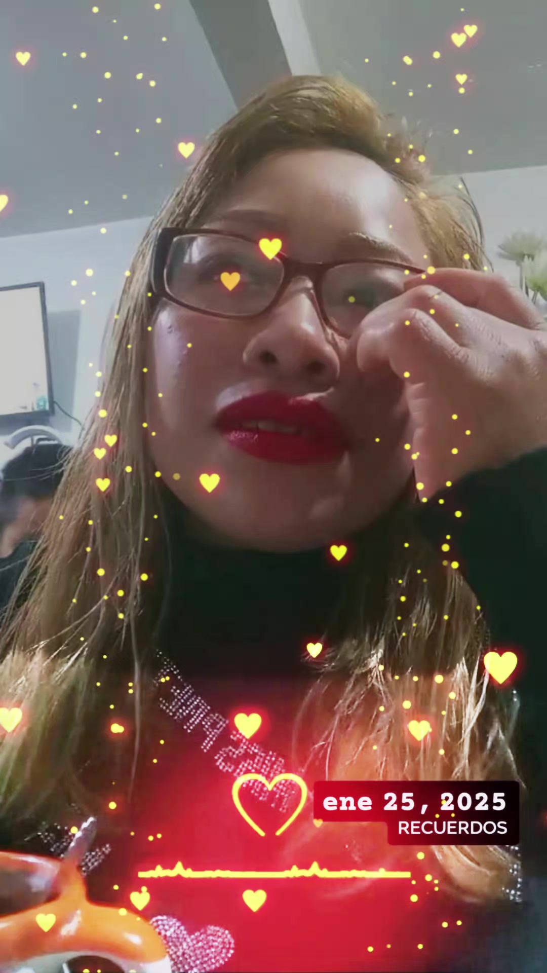 @Fanni Lopez